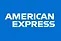 American Express icon