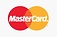 Mastercard icon