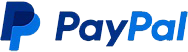 PayPal icon