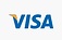 Visa icon