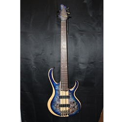 Ibanez BTB Standard 5 string