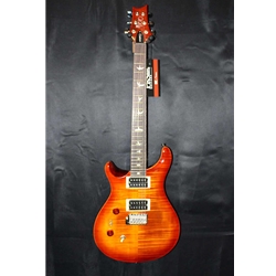 PRS SE 24-08 Lefty  - Vintage Sunburst