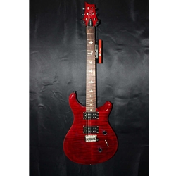 PRS SE Custom 24 Small Batch LTD 2024 - Ruby