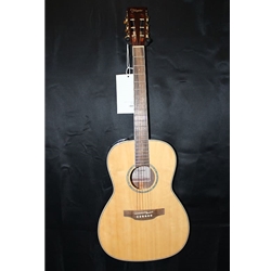 Takamine GY51E Nat - Natural