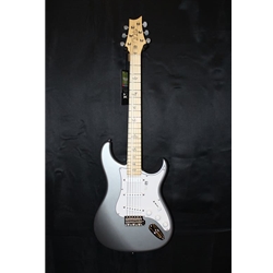 PRS Silver Sky 2024 - Tungsten