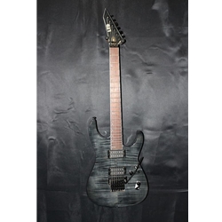 Esp Ltd M 200 Fm