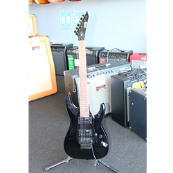 ESP LTD MH-200/BLACK