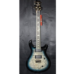 PRS SE Mark Holcomb