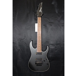 Ibanez RG7420EXBKF 7 string black