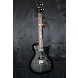 TR22CA PRS SE Tremonti - Charcoal Burst