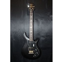 V3H23N PRS S2 Vela Satin 2024 - Charcoal