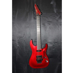 ESP LHORIZONCTM87CAR LTD HORIZON CTM '87 CANDY APPLE