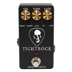 Amptweaker Tight Rock