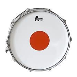 Attack BARON13 Baron Top Dot 13" Micro No Overtone Drum Head