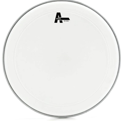 DH13C Attack toneridge 13" 2-ply coated