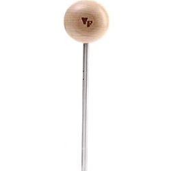 VBK2 Vic Firth Vickick B D Beater Wood