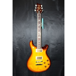 PRS S2 McCarty 594HG - Honey Gold Burst w/Bag