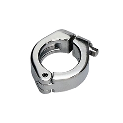 Tama Memory Lock Model No.ML28C For 28.6mm diameter pipe