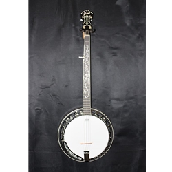 Ibanez B300 Banjo