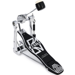 Tama HP30 Standard Single Pedal