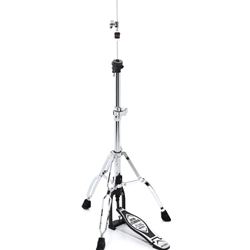 Tama HH605 Iron Cobra 600 Hi-Hat Stand