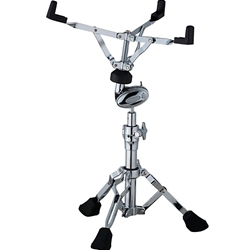 Tama HS800W ROADPRO OMNI-BALL
TILTER SNARE STAND