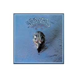 Eagles Their Greatest Hits 1971-1975 (180 Gram Vinyl)