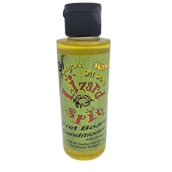 Lizard Spit Fret Board Conditioner