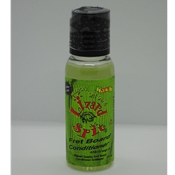 Lizard Spit Fret Board Conditioner