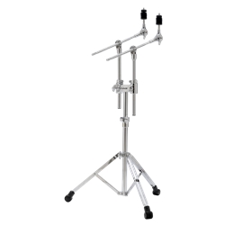 Sonor  DCS-4000 SONOR 4000 Double Cymbal Stand