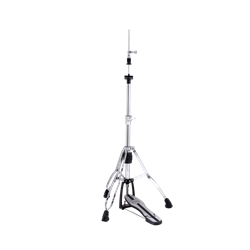 MARS H600  HI-HAT STAND CHROME