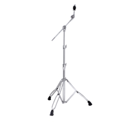 Mapex B600 MARS BOOM STAND