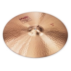 Paiste 2002 Ride20-inches