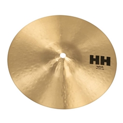 Sabian 10" HH Splash