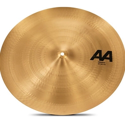 Sabian AA 16" Chinese