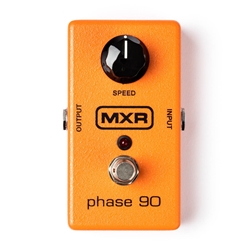 MXR® PHASE 90