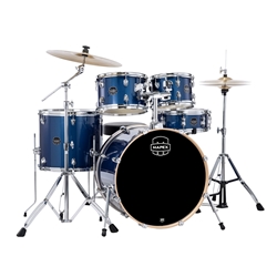 Mapex Venus Comnplete 5pc Set