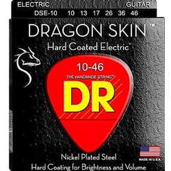 DR String Dragon Skin Electric 10/46