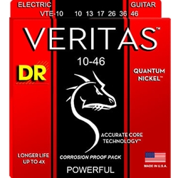 DR Strings Veritas10-46