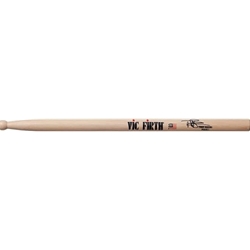 Vic Firth Signature Series -- Terry Bozzio, Phase 1