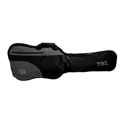 TKL Black Belt® Traditional Universal Electric Soft Case™