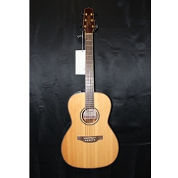 Takamine GY93E Natural