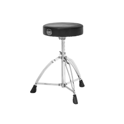 Mapex T270A ROUND TOP DRUM THRONE LIGHT WEIGHT