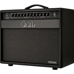 PRS Archon 50W 1x12 combo