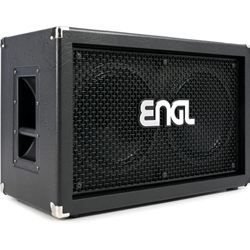 Engl E212VHB Cabinet