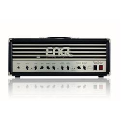 Engl E650/2 Ritchie Blackmore Signature