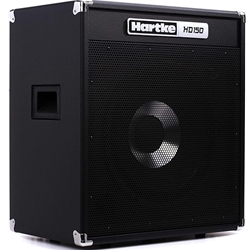 Hartke HD15015" Bass Combo