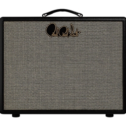 PRS HDRX 1x12 Cabinet