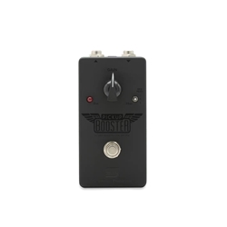 Seymour Duncan Pickup Booster Pedal