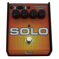 ProCo Solo Distortion